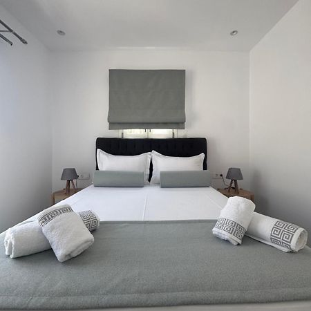 Hotel Podotas Group Kamares  Zewnętrze zdjęcie