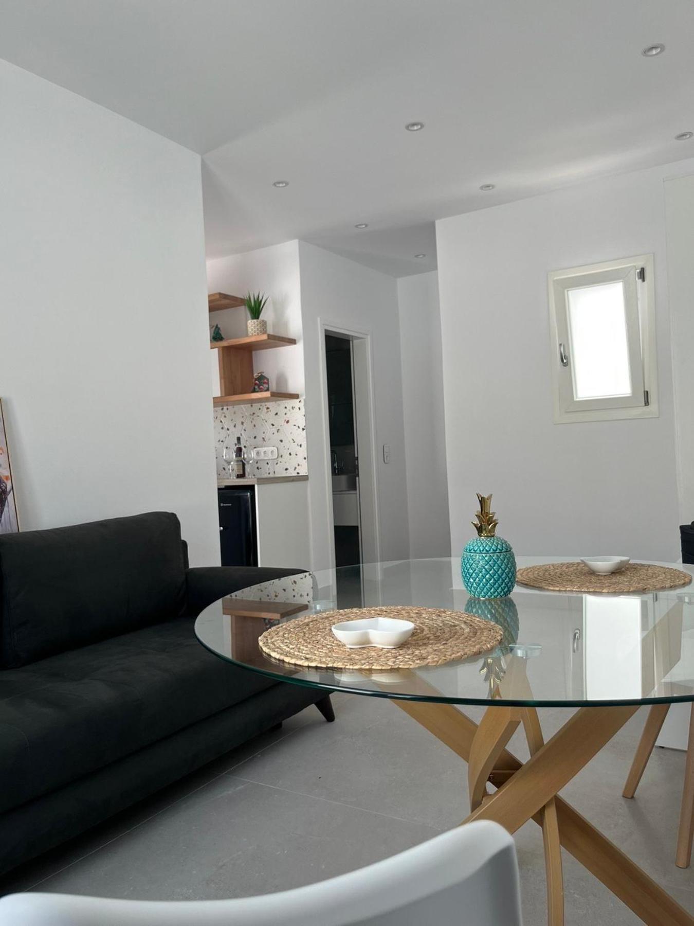 Hotel Podotas Group Kamares  Zewnętrze zdjęcie